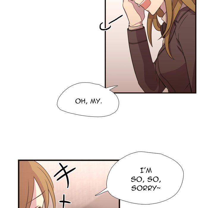 Read I Need Romance chapter 9 image 16 on Lezhin