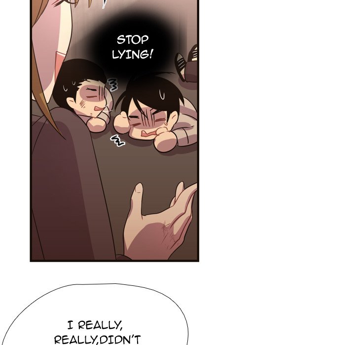 Read I Need Romance chapter 9 image 17 on Lezhin