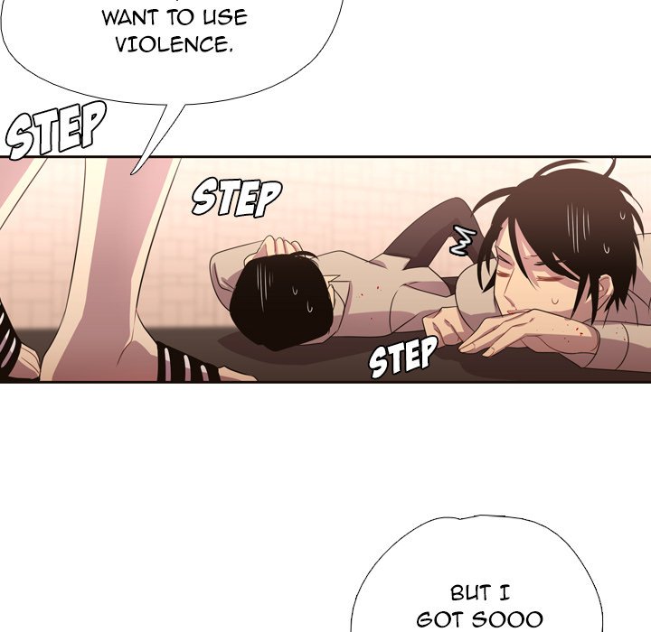 Read I Need Romance chapter 9 image 18 on Lezhin