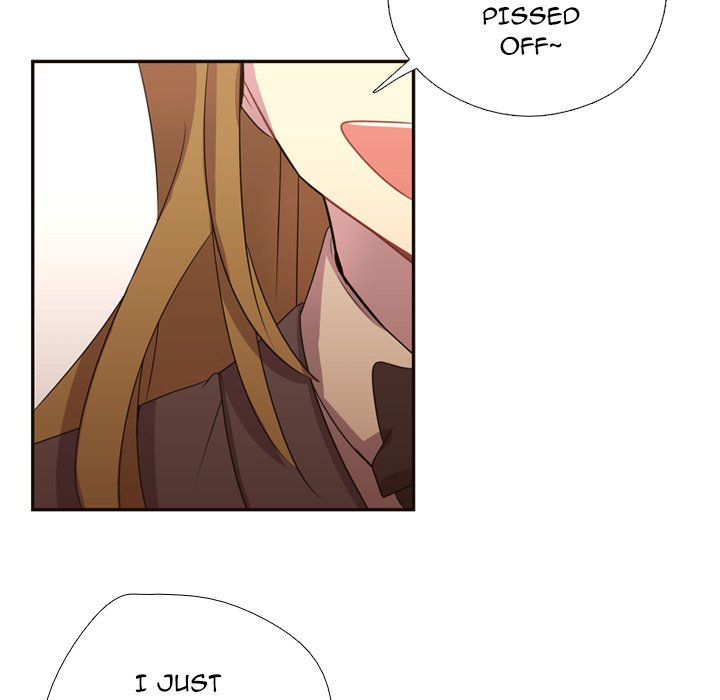Read I Need Romance chapter 9 image 19 on Lezhin