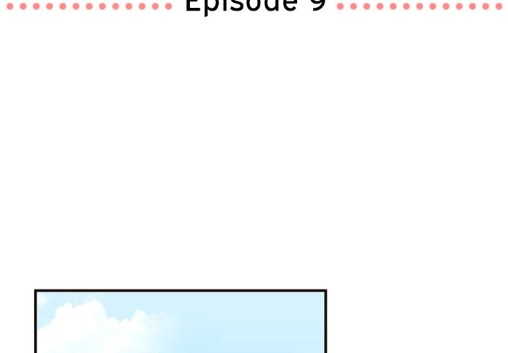 Read I Need Romance chapter 9 image 2 on Lezhin