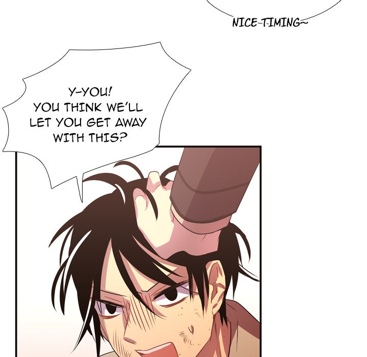 Read I Need Romance chapter 9 image 21 on Lezhin