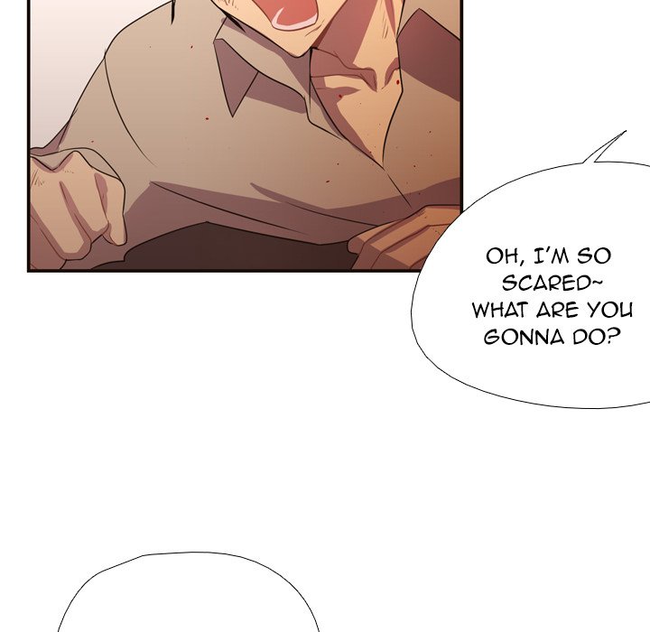 Read I Need Romance chapter 9 image 22 on Lezhin