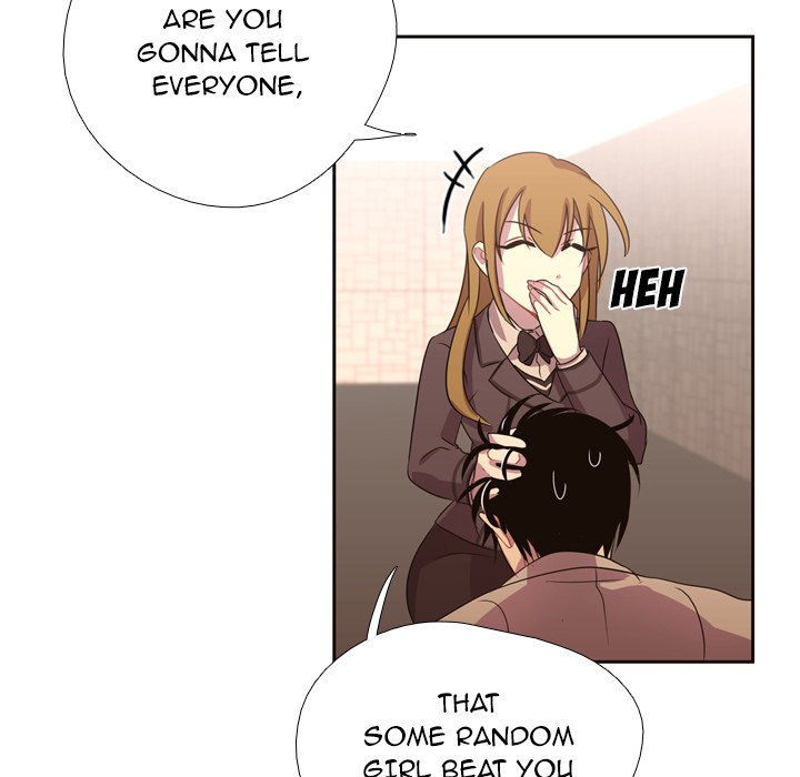 Read I Need Romance chapter 9 image 23 on Lezhin