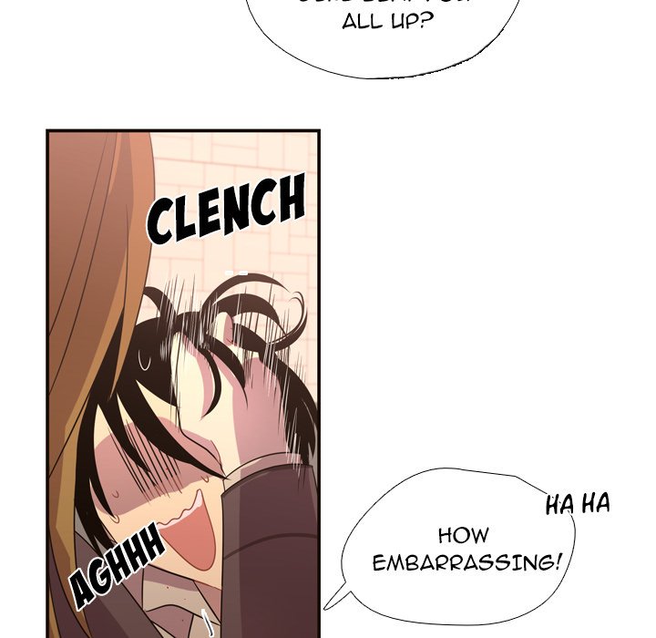 Read I Need Romance chapter 9 image 24 on Lezhin