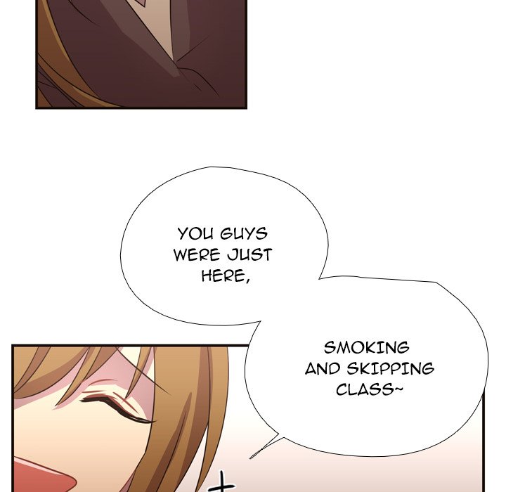 Read I Need Romance chapter 9 image 25 on Lezhin