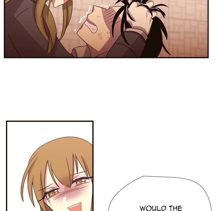Read I Need Romance chapter 9 image 27 on Lezhin