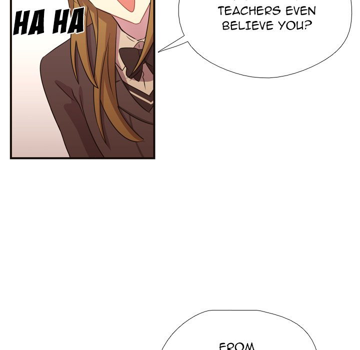 Read I Need Romance chapter 9 image 28 on Lezhin
