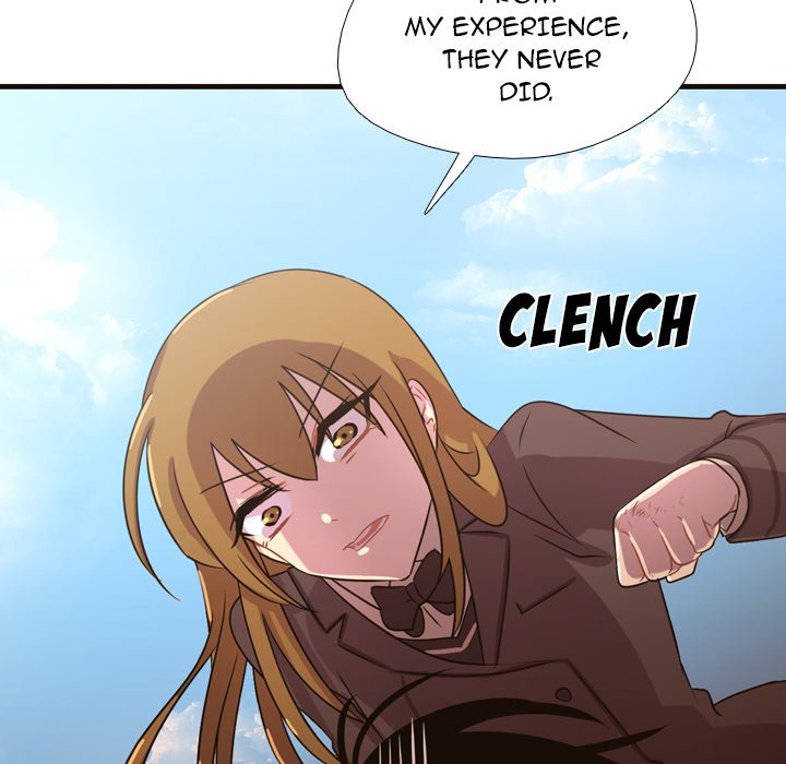 Read I Need Romance chapter 9 image 29 on Lezhin
