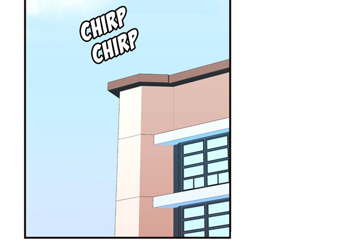 Read I Need Romance chapter 9 image 3 on Lezhin