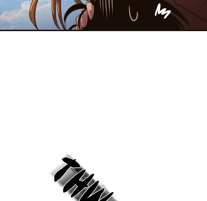 Read I Need Romance chapter 9 image 30 on Lezhin