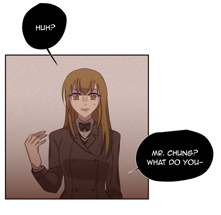 Read I Need Romance chapter 9 image 32 on Lezhin