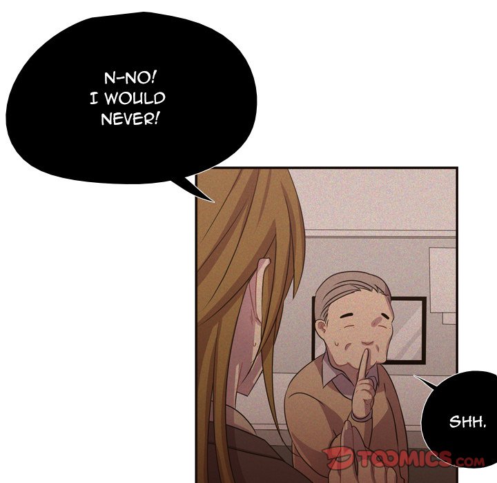 Read I Need Romance chapter 9 image 33 on Lezhin