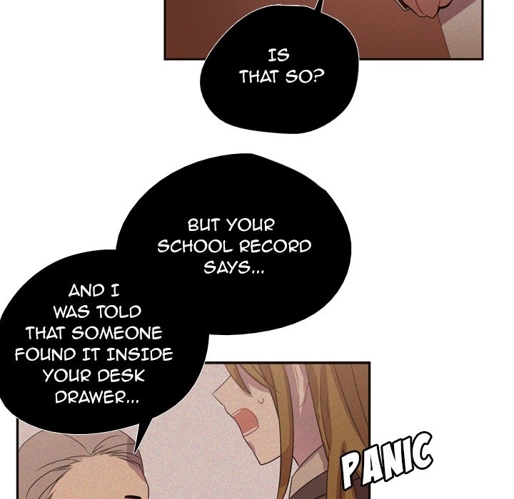 Read I Need Romance chapter 9 image 36 on Lezhin