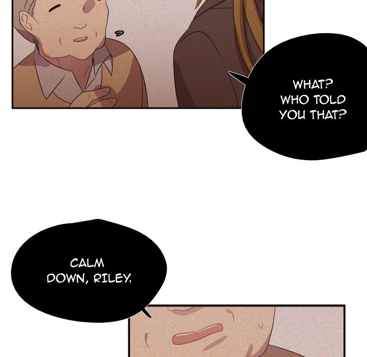 Read I Need Romance chapter 9 image 37 on Lezhin