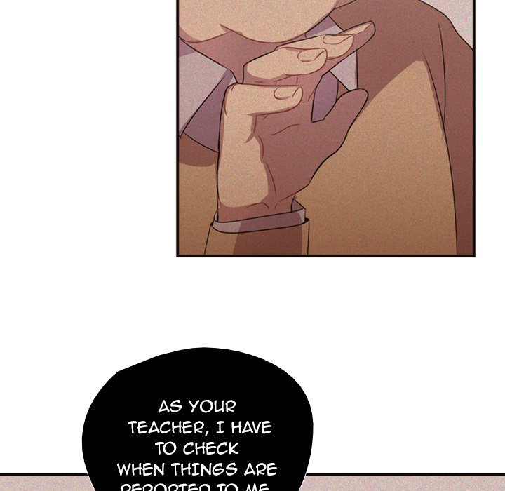 Read I Need Romance chapter 9 image 38 on Lezhin