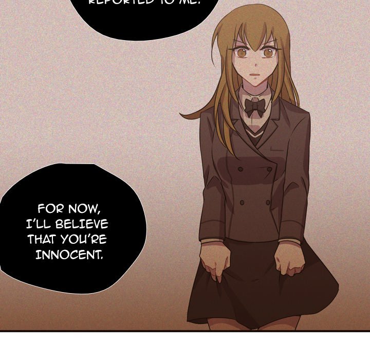 Read I Need Romance chapter 9 image 39 on Lezhin