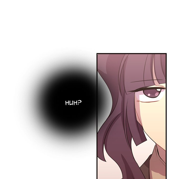 Read I Need Romance chapter 9 image 4 on Lezhin