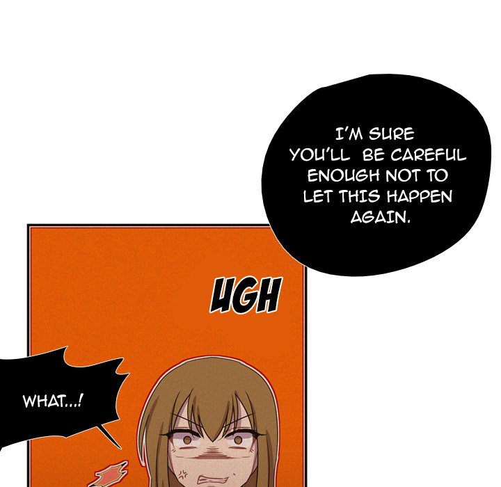 Read I Need Romance chapter 9 image 40 on Lezhin