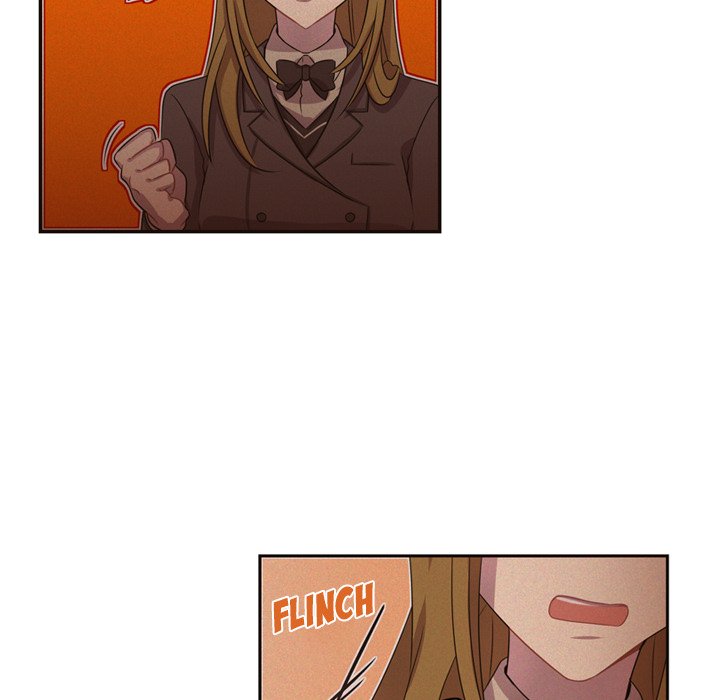 Read I Need Romance chapter 9 image 41 on Lezhin