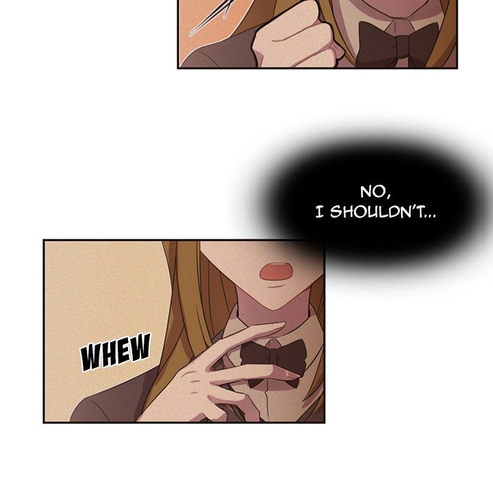 Read I Need Romance chapter 9 image 42 on Lezhin