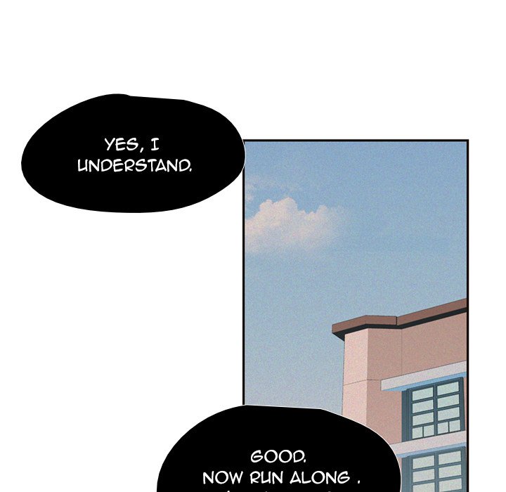 Read I Need Romance chapter 9 image 43 on Lezhin