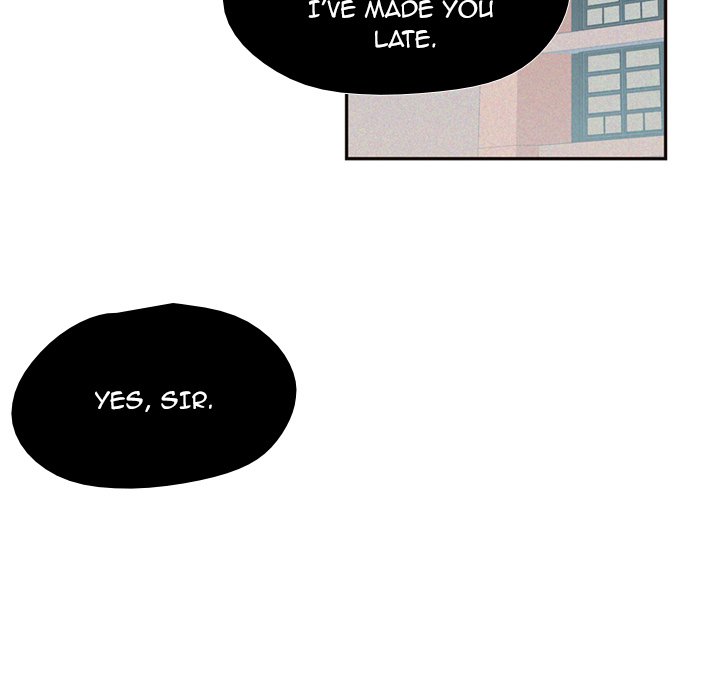 Read I Need Romance chapter 9 image 44 on Lezhin