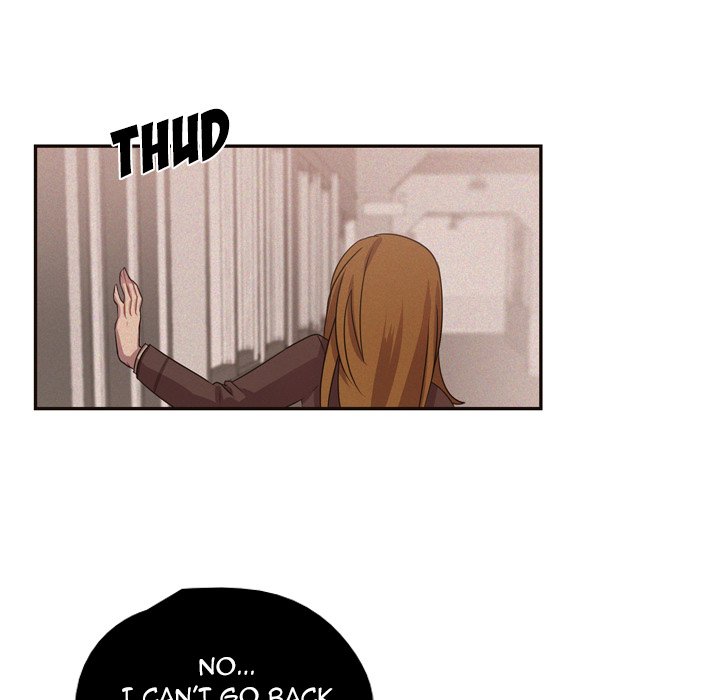 Read I Need Romance chapter 9 image 45 on Lezhin