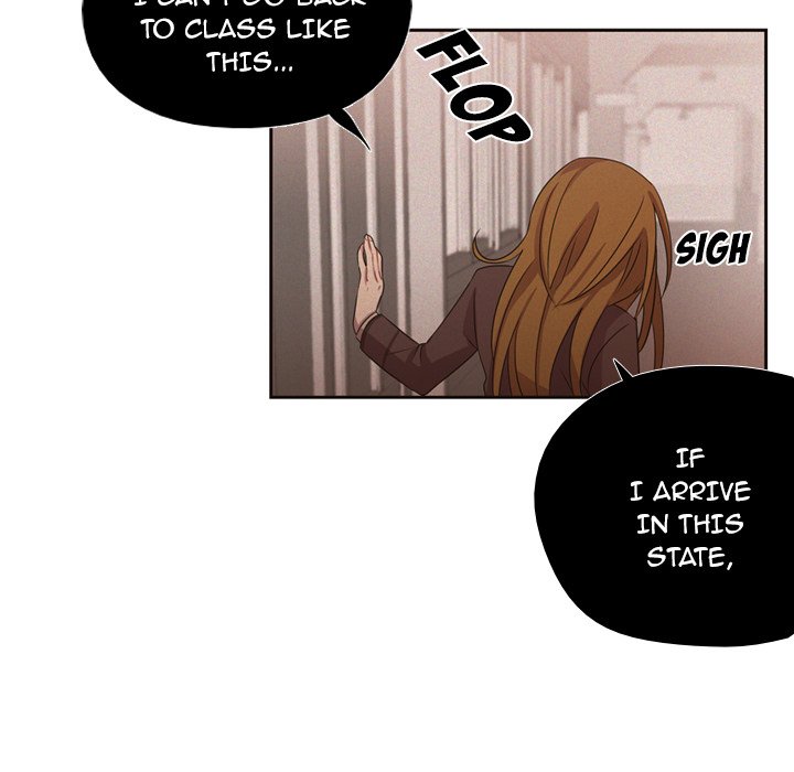 Read I Need Romance chapter 9 image 46 on Lezhin