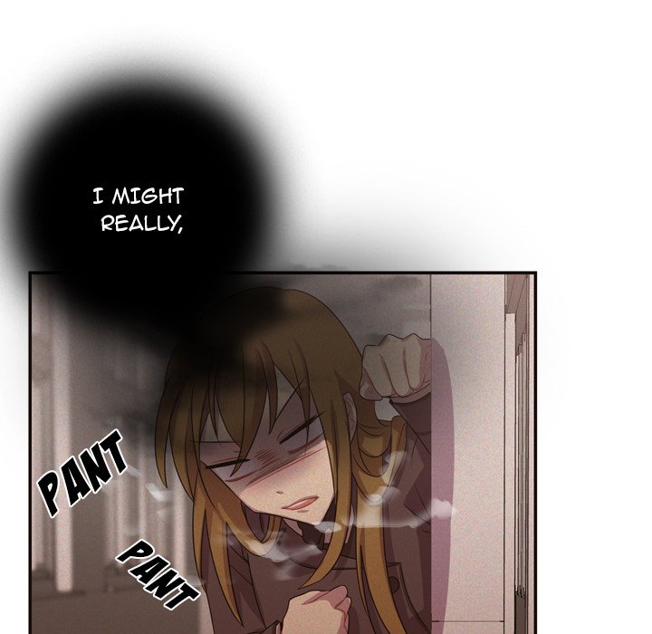 Read I Need Romance chapter 9 image 47 on Lezhin