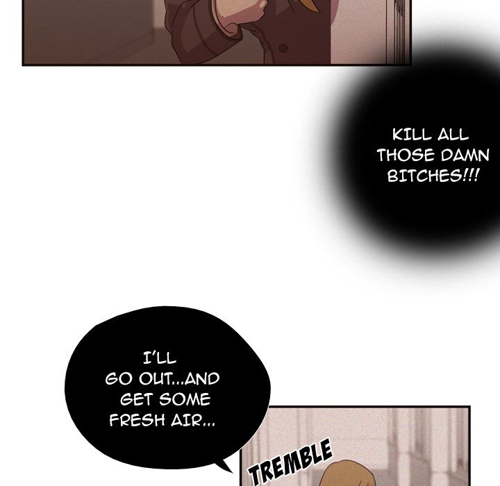 Read I Need Romance chapter 9 image 48 on Lezhin