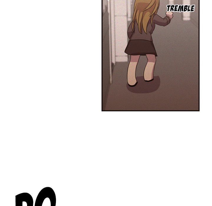 Read I Need Romance chapter 9 image 49 on Lezhin