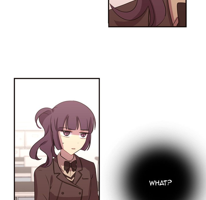 Read I Need Romance chapter 9 image 5 on Lezhin