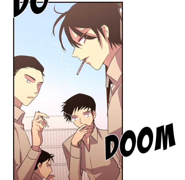 Read I Need Romance chapter 9 image 50 on Lezhin