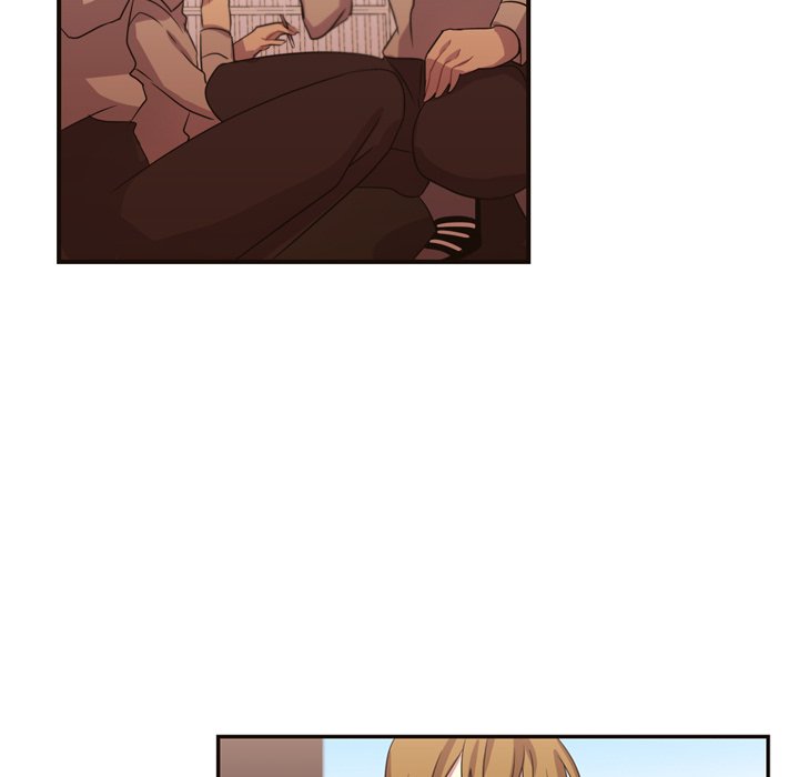 Read I Need Romance chapter 9 image 51 on Lezhin