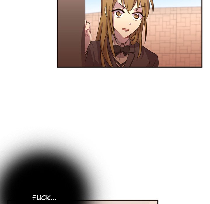 Read I Need Romance chapter 9 image 52 on Lezhin