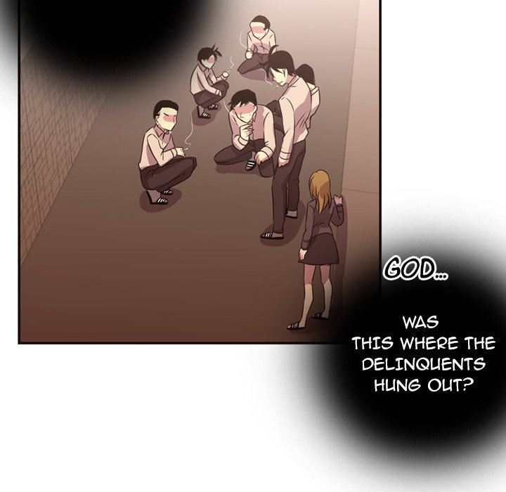 Read I Need Romance chapter 9 image 53 on Lezhin