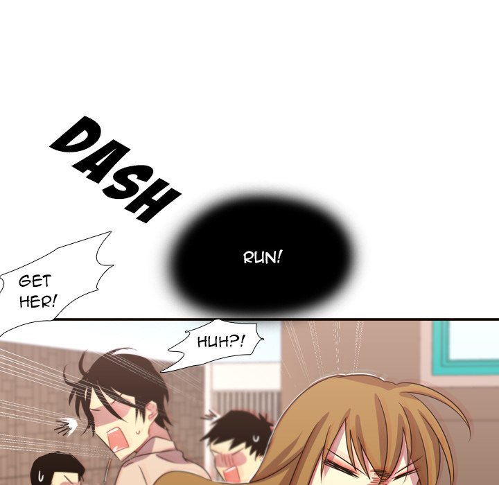 Read I Need Romance chapter 9 image 55 on Lezhin