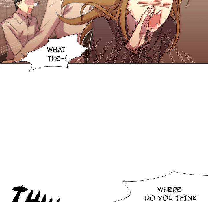 Read I Need Romance chapter 9 image 56 on Lezhin