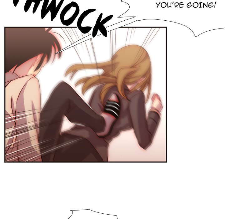 Read I Need Romance chapter 9 image 57 on Lezhin