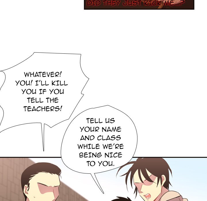 Read I Need Romance chapter 9 image 59 on Lezhin