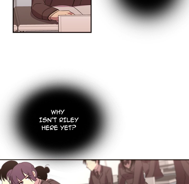 Read I Need Romance chapter 9 image 6 on Lezhin