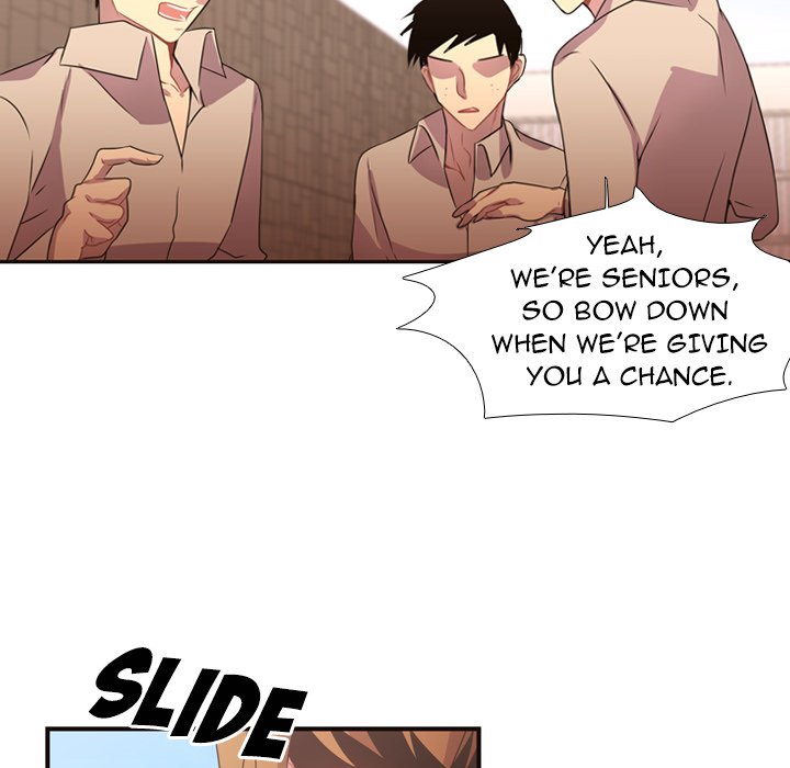 Read I Need Romance chapter 9 image 60 on Lezhin