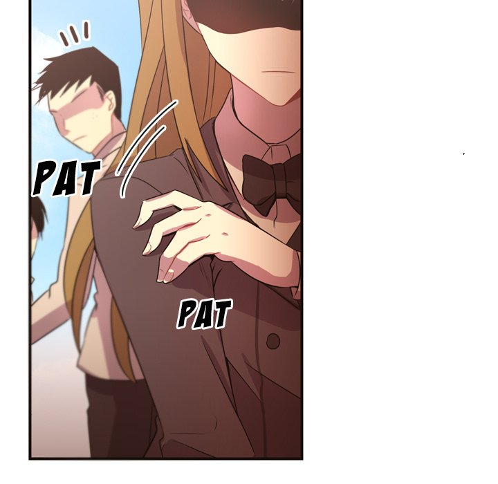 Read I Need Romance chapter 9 image 61 on Lezhin