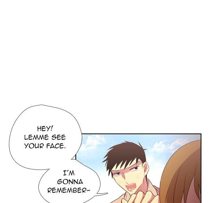 Read I Need Romance chapter 9 image 62 on Lezhin