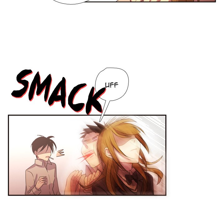 Read I Need Romance chapter 9 image 63 on Lezhin