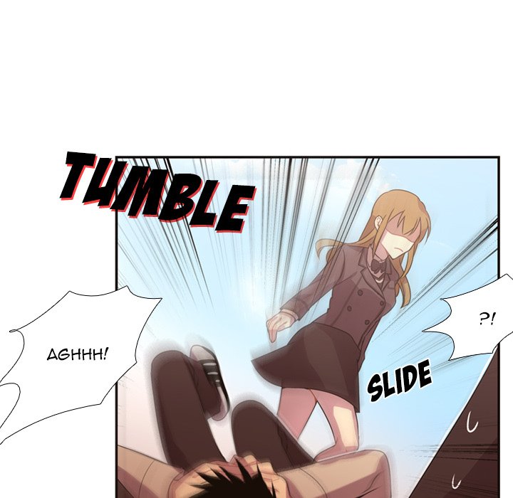 Read I Need Romance chapter 9 image 64 on Lezhin