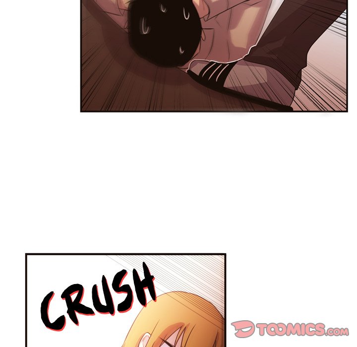 Read I Need Romance chapter 9 image 65 on Lezhin
