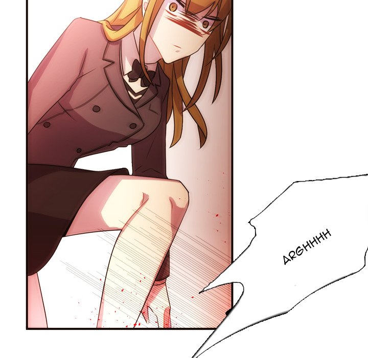 Read I Need Romance chapter 9 image 66 on Lezhin