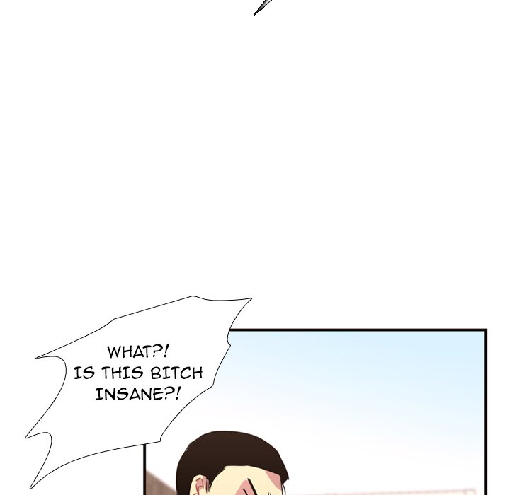 Read I Need Romance chapter 9 image 67 on Lezhin